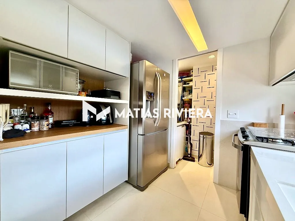 Cozinha
