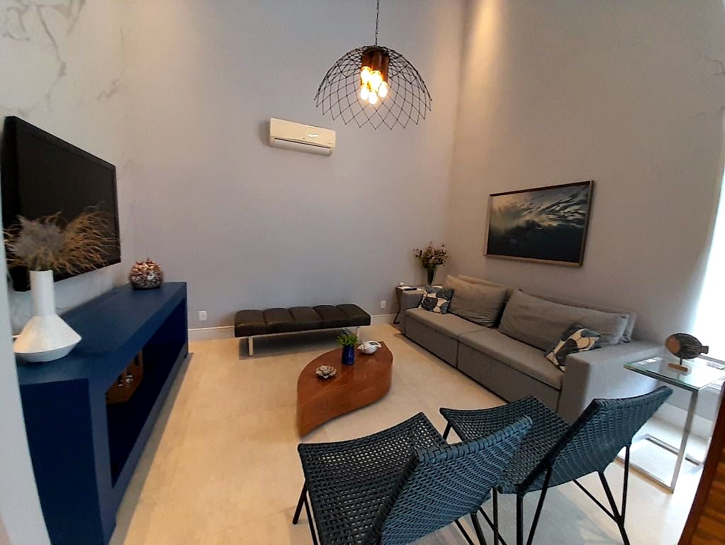 Casa CA0311 – foto 2