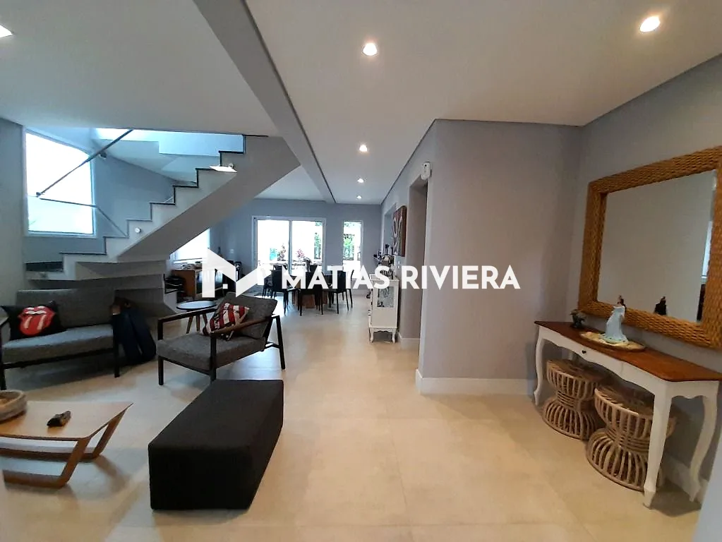 Casa CA0311 – foto 3