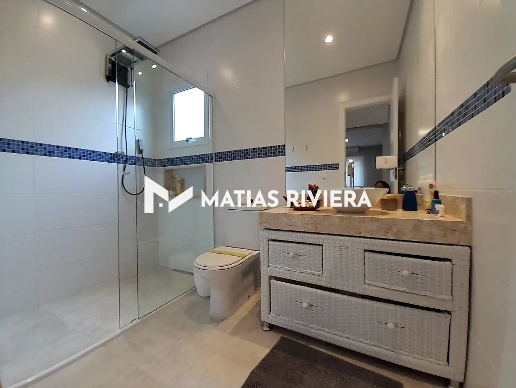 Casa CA0311 – foto 4