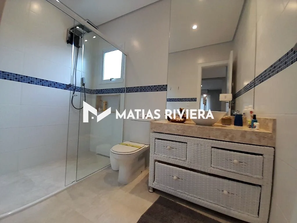 Casa CA0311 – foto 5