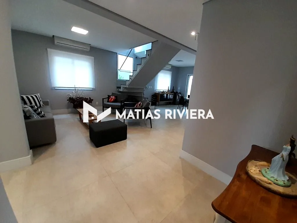Casa CA0311 – foto 6