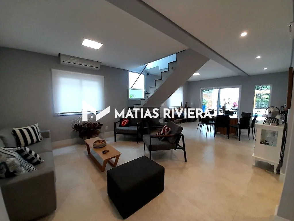 Casa CA0311 – foto 7