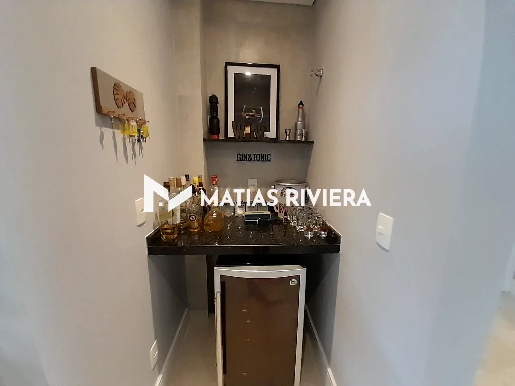 Casa CA0311 – foto 8