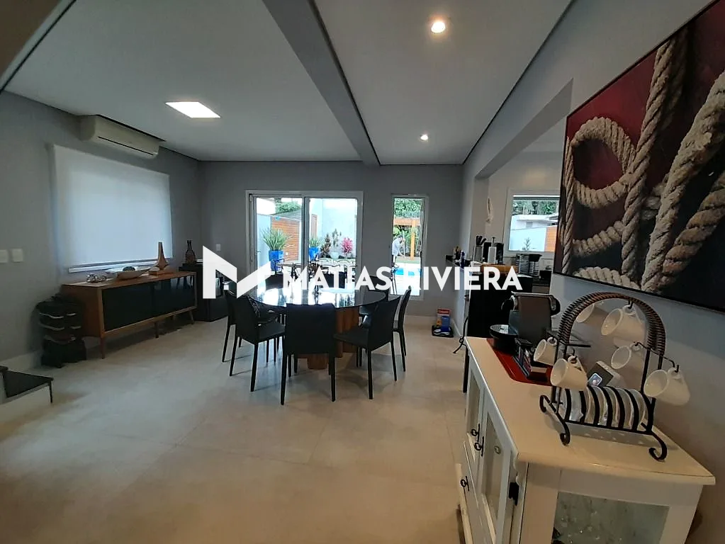 Casa CA0311 – foto 9