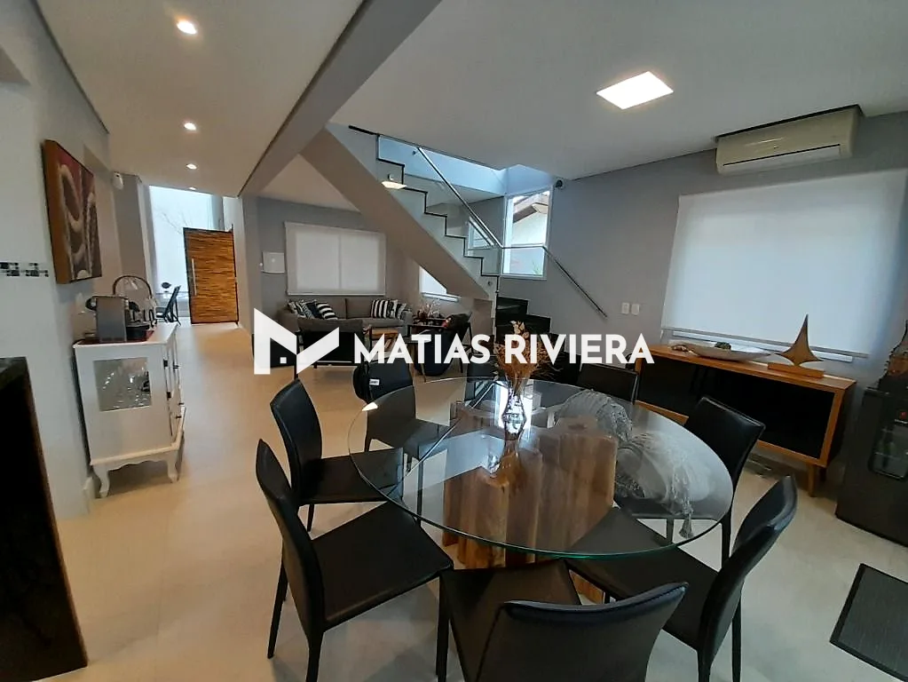 Casa CA0311 – foto 10