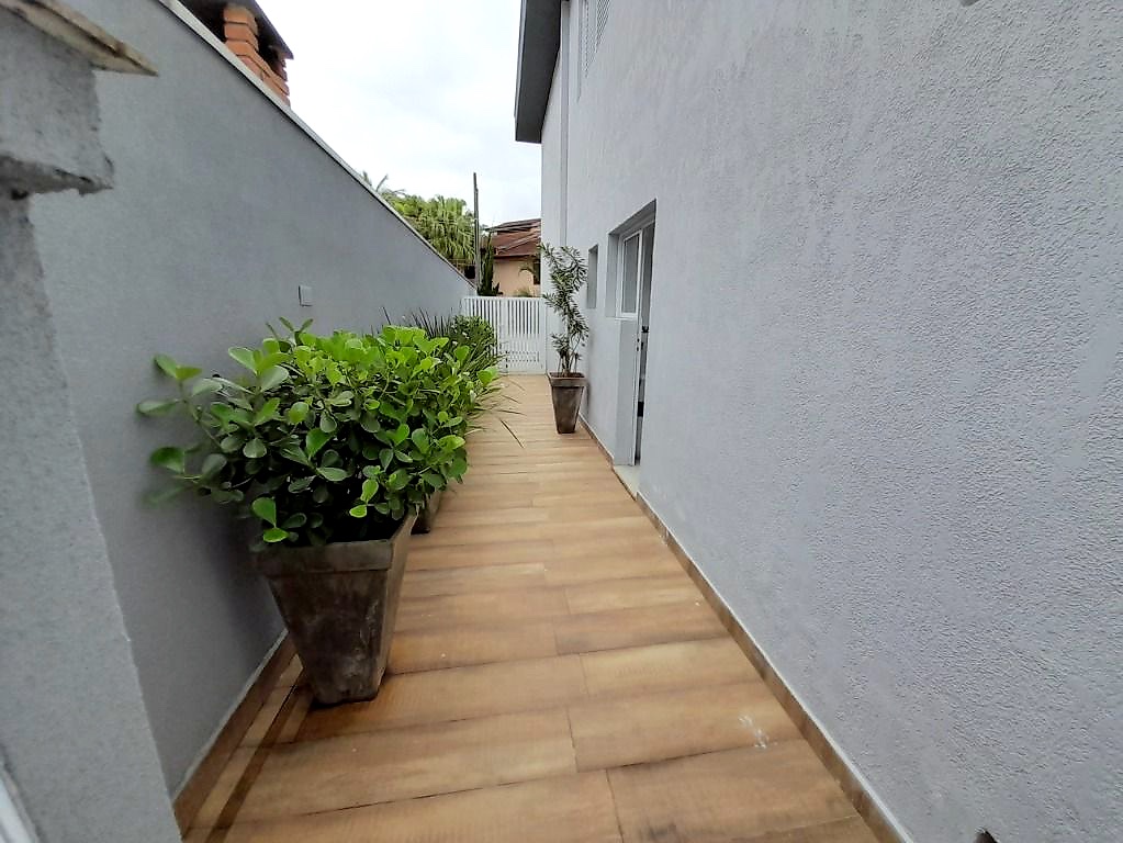 Casa CA0311 – foto 11
