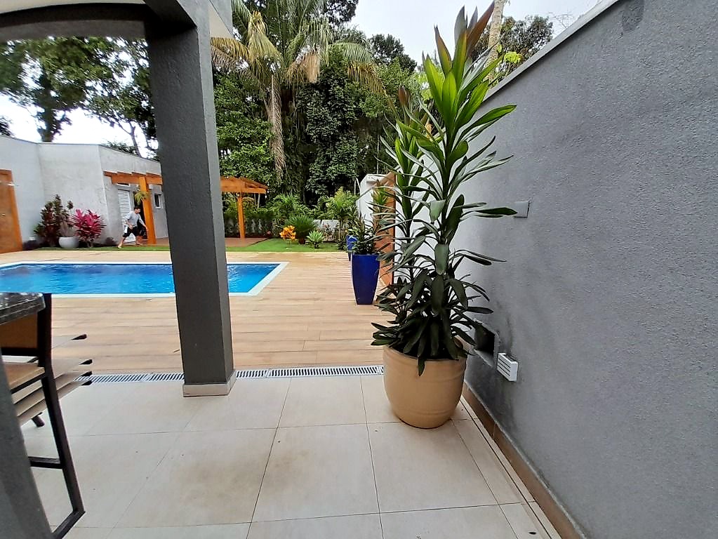 Casa CA0311 – foto 12