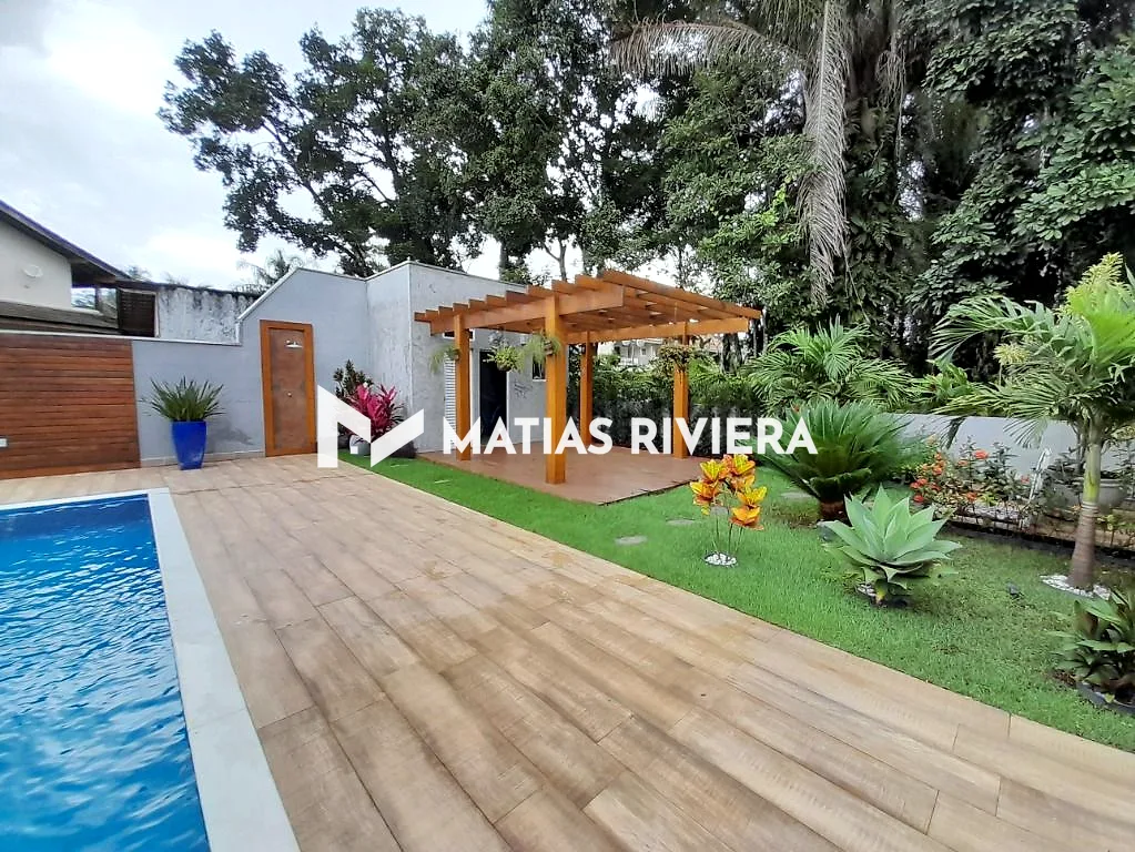 Casa CA0311 – foto 14