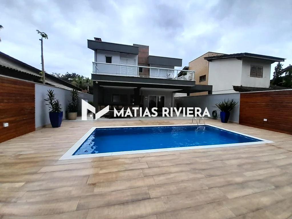 Casa CA0311 – foto 15