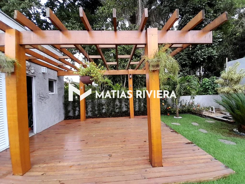 Casa CA0311 – foto 16