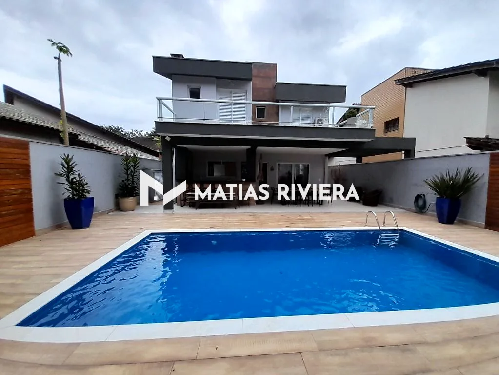 Casa CA0311 – foto 19