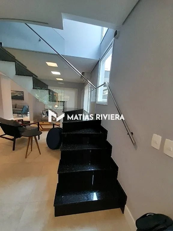 Casa CA0311 – foto 20