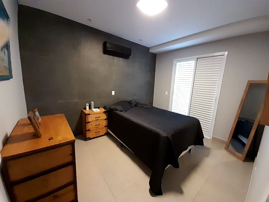 Casa CA0311 – foto 21