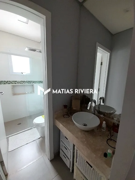Casa CA0311 – foto 22