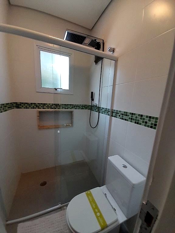 Casa CA0311 – foto 23