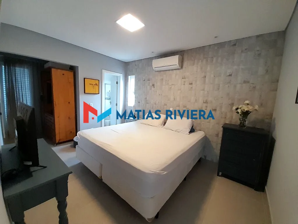 Casa CA0311 – foto 24
