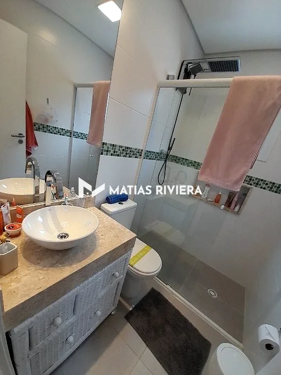 Casa CA0311 – foto 25