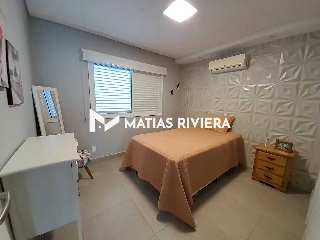 Casa CA0311 – foto 26