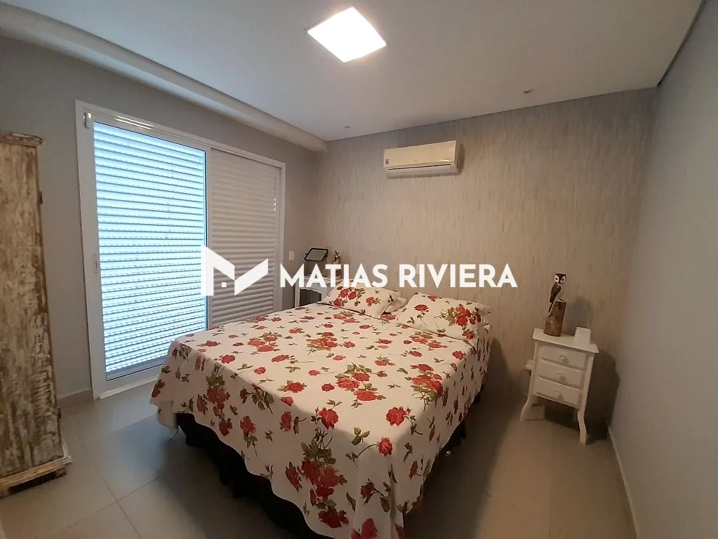 Casa CA0311 – foto 28