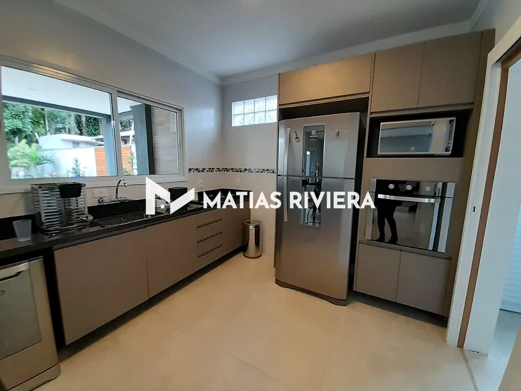 Casa CA0311 – foto 29