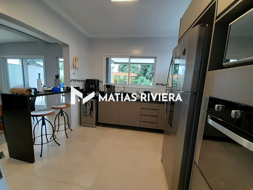 Casa CA0311 – foto 30