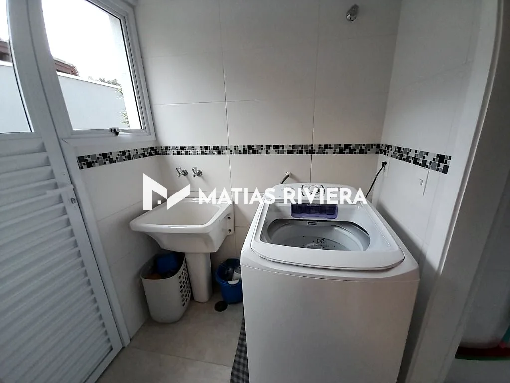 Casa CA0311 – foto 31