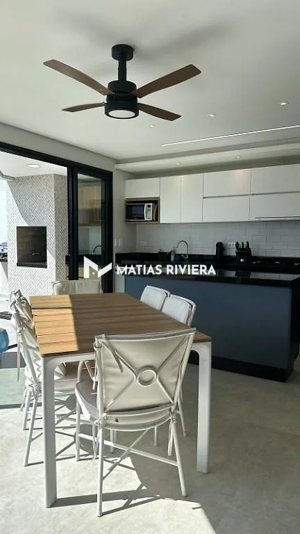 Cobertura CO0127 – foto 12