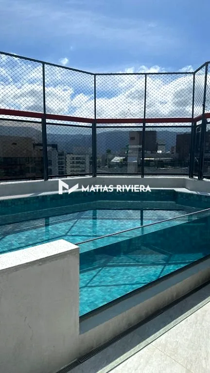 Cobertura CO0127 – foto 6