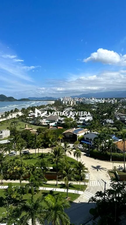 Cobertura CO0127 – foto 4