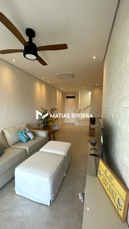 Cobertura CO0127 – foto 14