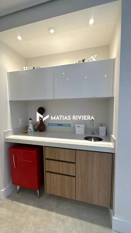Cobertura CO0127 – foto 15