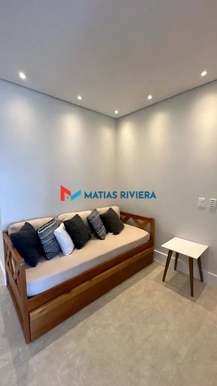 Cobertura CO0127 – foto 16