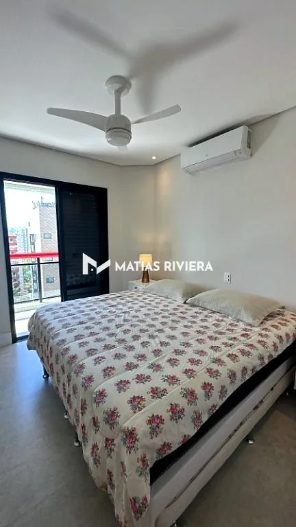 Cobertura CO0127 – foto 17