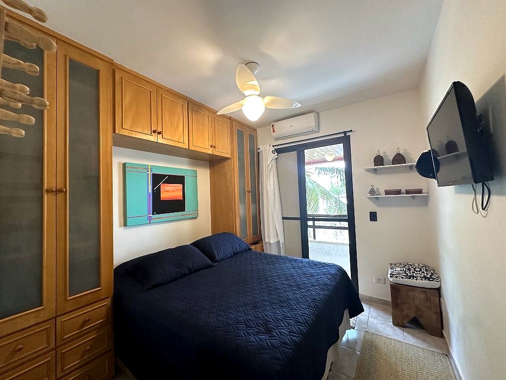 Apartamento AP1051 – foto 15