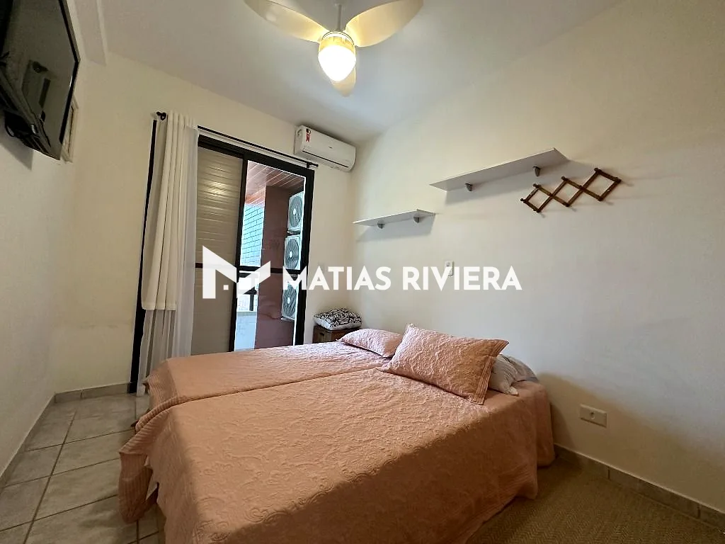 Apartamento AP1051 – foto 16
