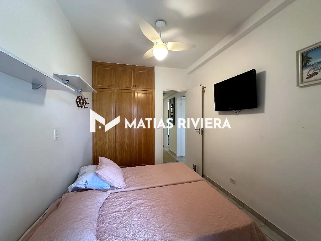 Apartamento AP1051 – foto 17