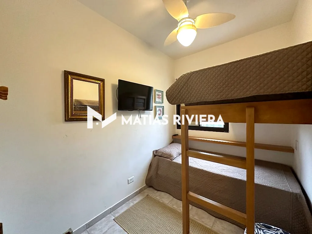 Apartamento AP1051 – foto 18