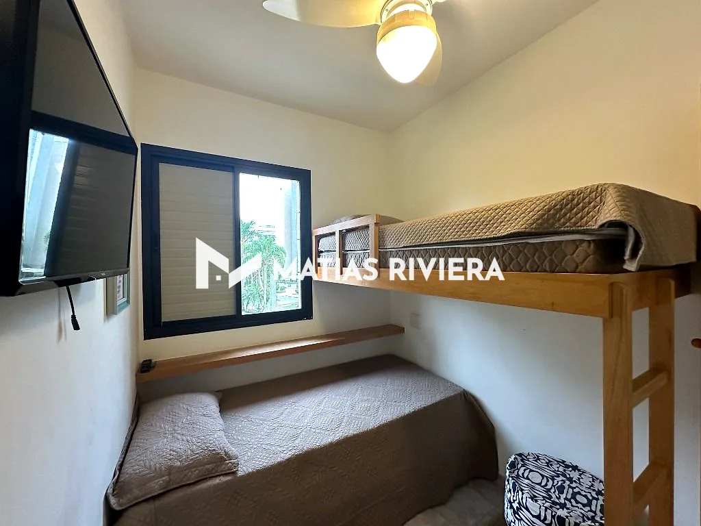 Apartamento AP1051 – foto 19