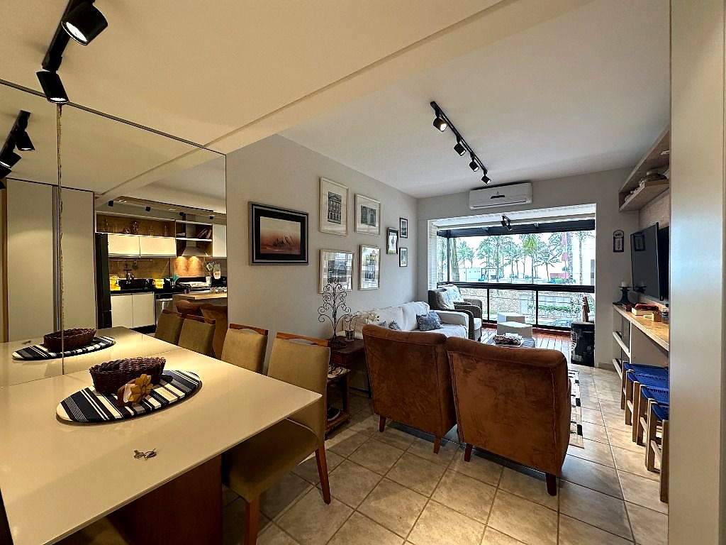 Apartamento AP1051 – foto 7