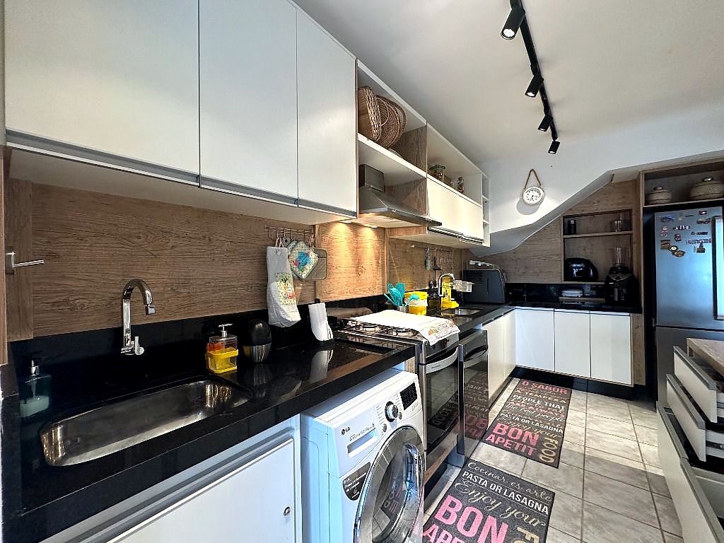 Apartamento AP1051 – foto 13