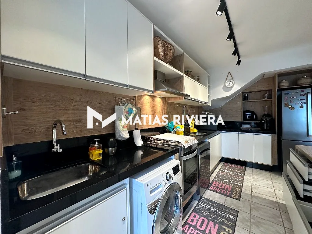 Apartamento AP1051 – foto 14