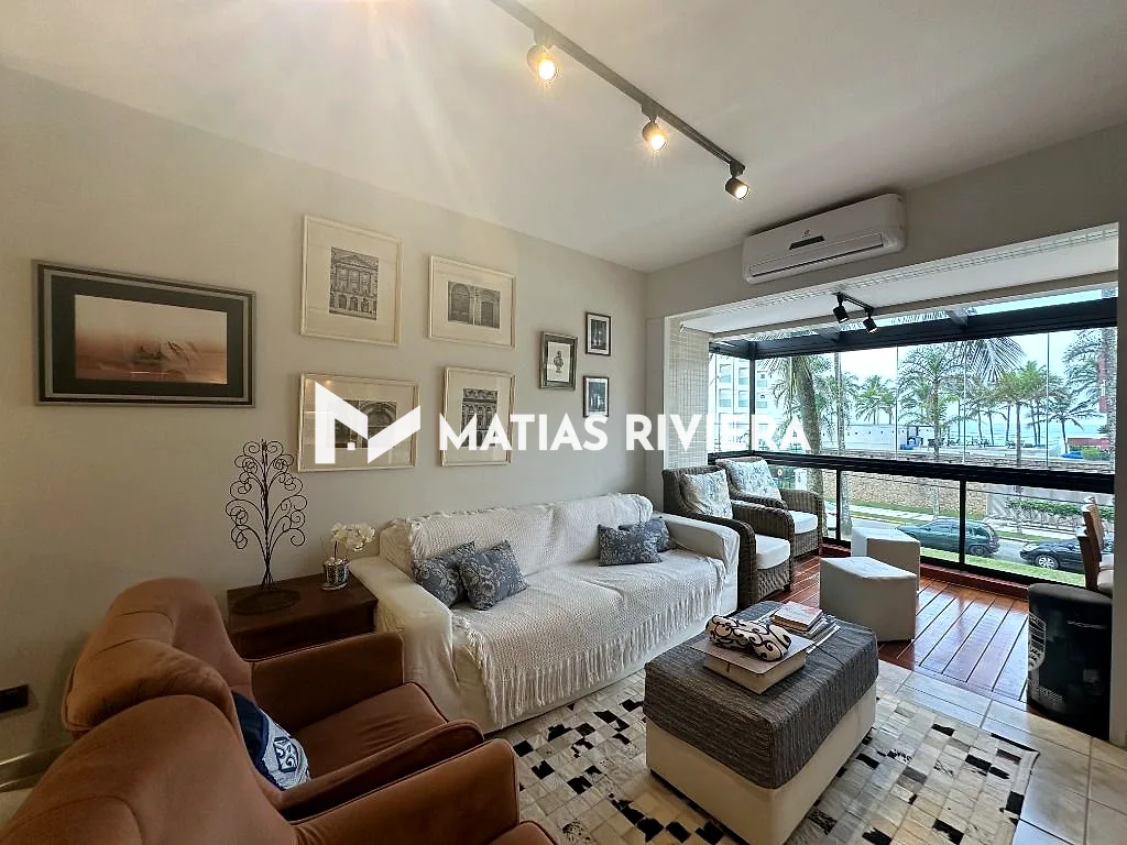 Apartamento AP1051 – foto 2