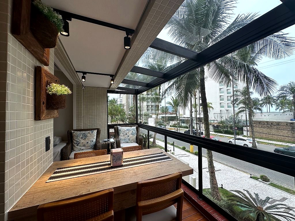 Apartamento AP1051 – foto 10