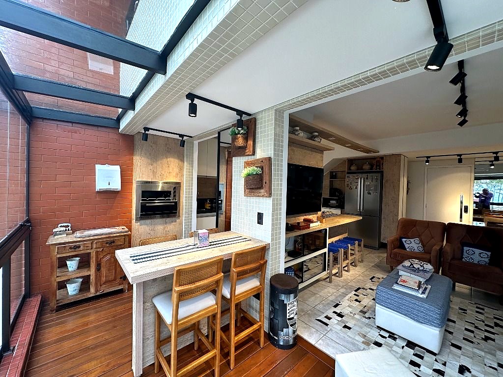 Apartamento AP1051 – foto 11