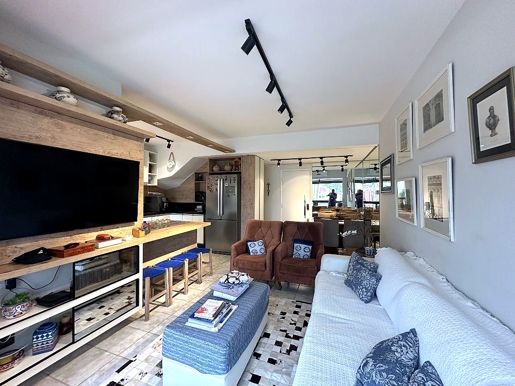 Apartamento AP1051 – foto 8