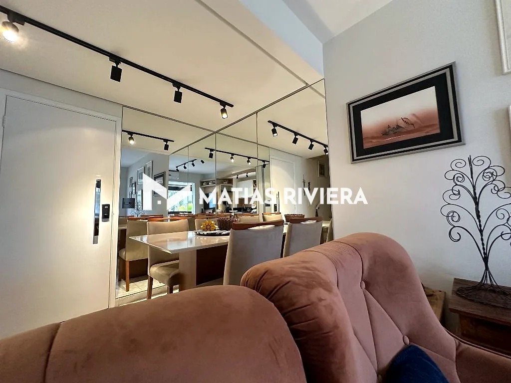 Apartamento AP1051 – foto 3