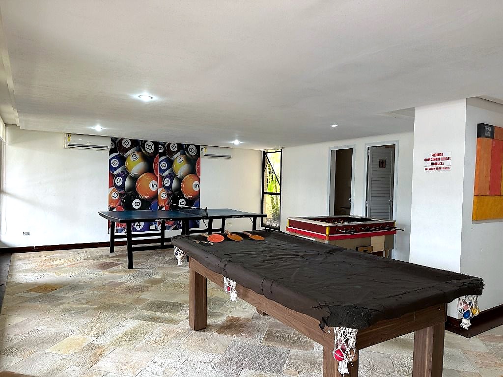 Apartamento AP1051 – foto 20