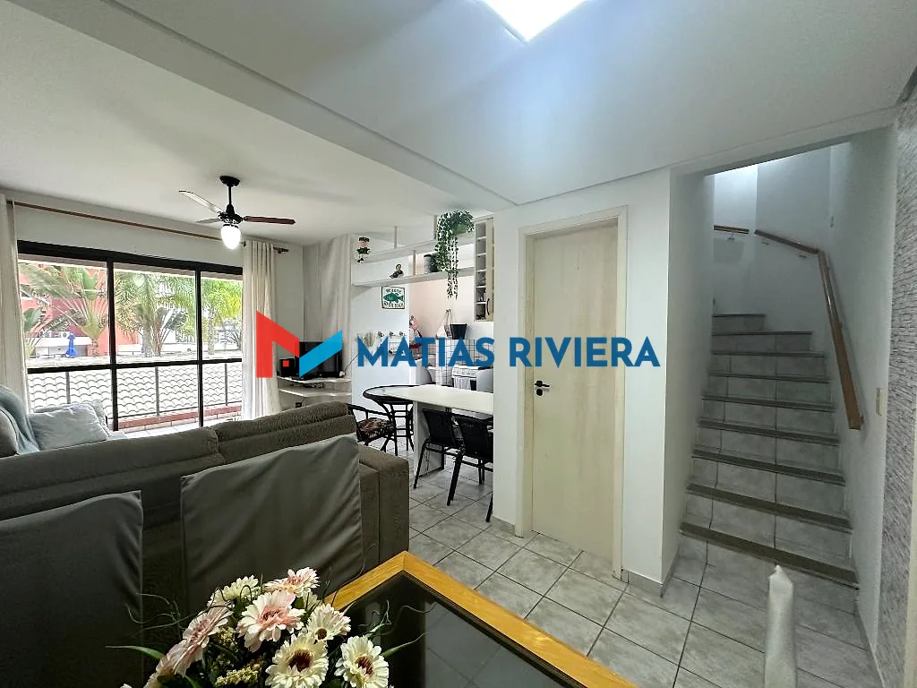 Apartamento AP1051 – foto 6