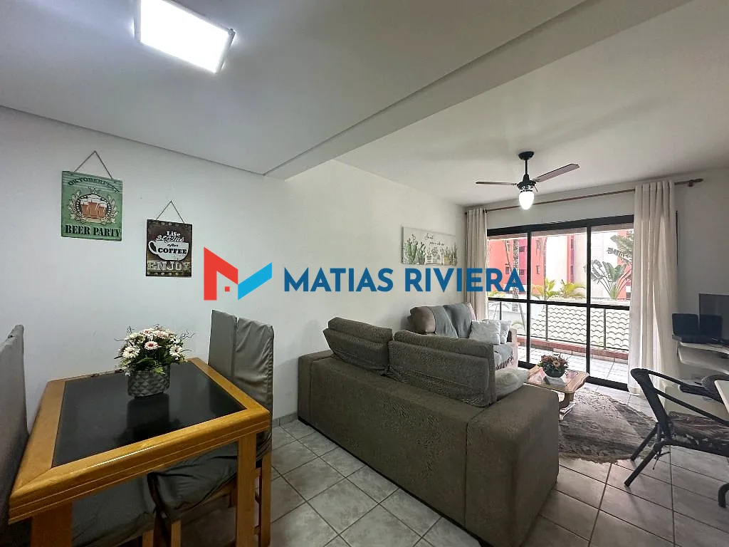 Apartamento AP1051 – foto 5